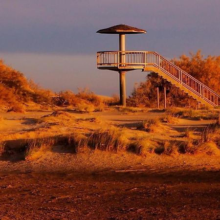 Holiday Home Paquita Sb Riumar Buitenkant foto