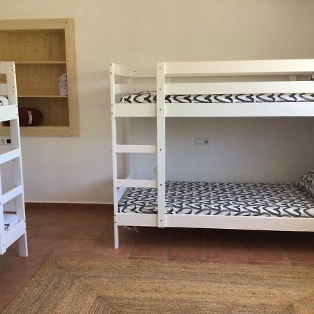 Holiday Home Paquita Sb Riumar Buitenkant foto