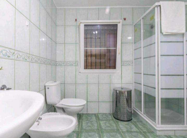 Holiday Home Paquita Sb Riumar Buitenkant foto
